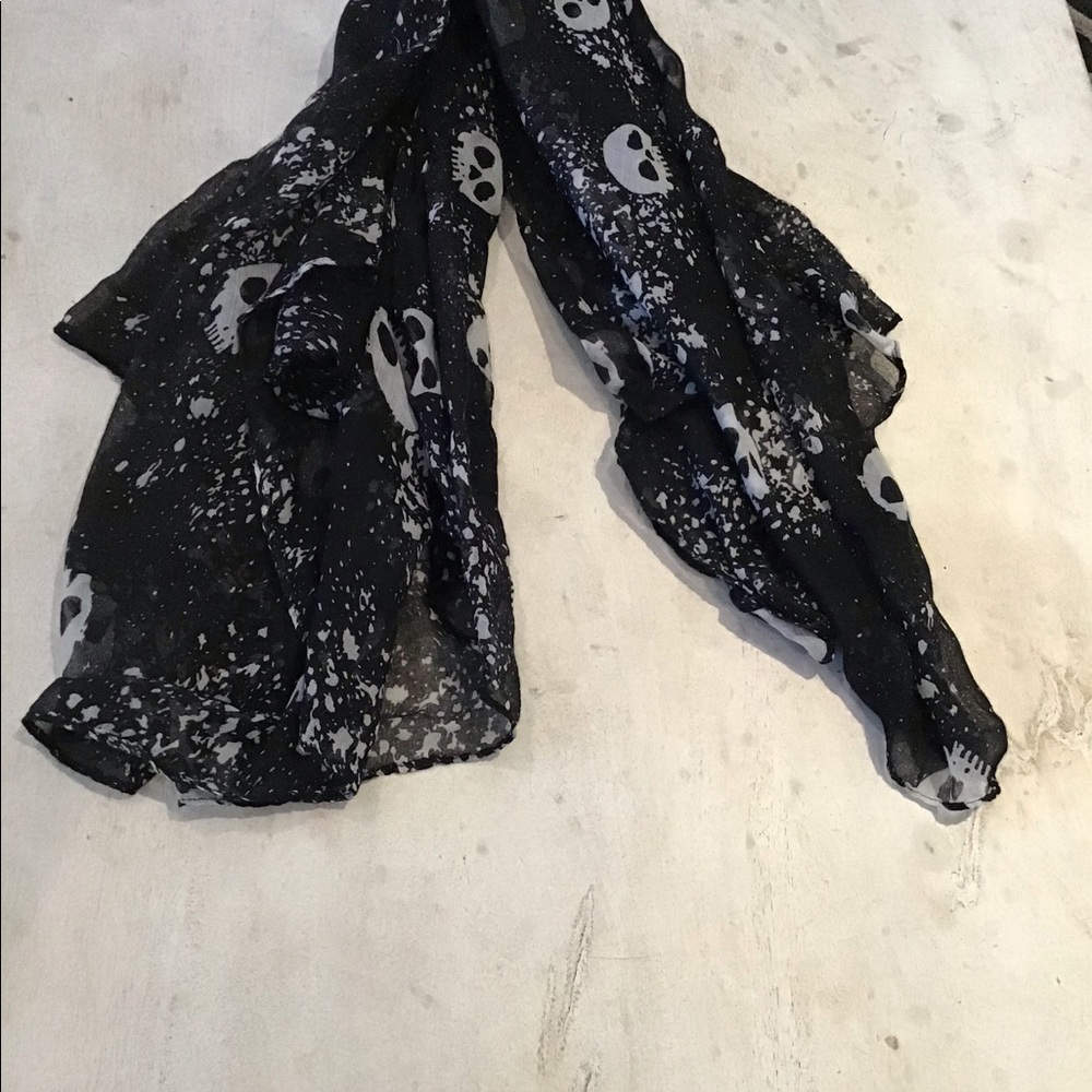 Scarf - Picture 3 of 3